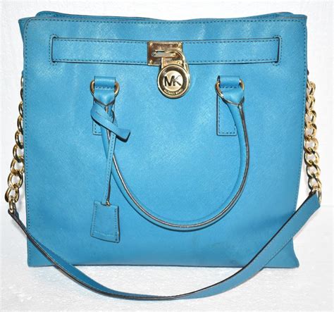 how much do pawn shops pay for michael kors purses|pawn shop designer handbags price.